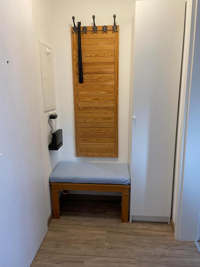 #4 Modern & Comfortable Apartment メミンゲン エクステリア 写真